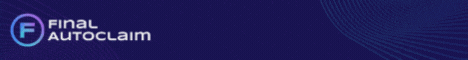 user_b